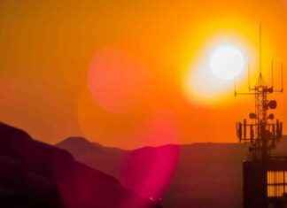 Global Solar Geoengineering Non-Use Deal Urged by EU global-solar-geoengineering-non-use-deal-urged-by-eu