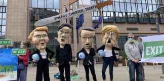 Green energy investment treaty reforms: Key hurdle cleared green-energy-investment-treaty-reforms-key-hurdle-cleared