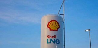 greenwashing-alert-shells-deceptive-use-of-phantom-carbon-credits