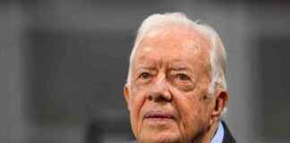 Jimmy Carter’s Environmental Legacy: Inside Climate News jimmy-carters-environmental-legacy-nside-climate-news