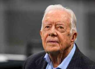 Jimmy Carter’s Environmental Legacy: Inside Climate News jimmy-carters-environmental-legacy-nside-climate-news