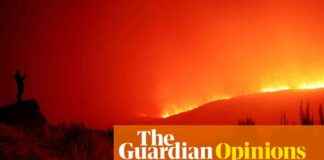 Labour government’s refusal to address planet’s climate disaster – Jeremy Corbyn labour-governments-refusal-to-address-planets-climate-disaster-jeremy-corbyn