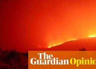 Labour government’s refusal to address planet’s climate disaster – Jeremy Corbyn labour-governments-refusal-to-address-planets-climate-disaster-jeremy-corbyn