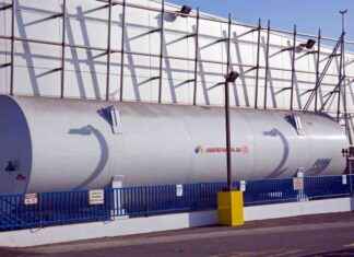 Impact of Biden Administration’s Warning on Natural Gas Expansion on Domestic Costs mpact-of-biden-administrations-warning-on-natural-gas-expansion-on-domestic-costs