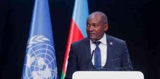 Namibia Advocates for Oil and Gas Investments at COP29 Climate Summit namibia-advocates-for-oil-and-gas-nvestments-at-cop29-climate-summit