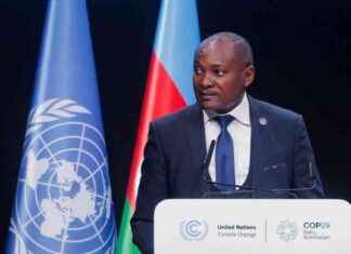 Namibia Advocates for Oil and Gas Investments at COP29 Climate Summit namibia-advocates-for-oil-and-gas-nvestments-at-cop29-climate-summit