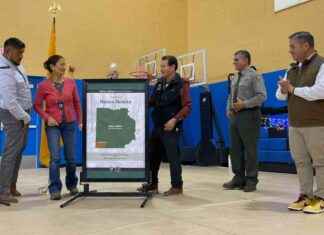 Native American Community Regains Land Rights in New Mexico National Preserve native-american-community-regains-land-rights-in-new-mexico-national-preserve