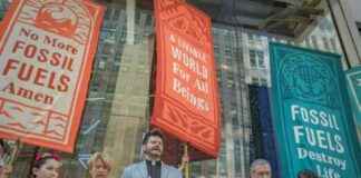 Navigating Grief, Hope, and Joy: Faith Amid Climate Change – Inside Climate News navigating-grief-hope-and-joy-faith-amid-climate-change-nside-climate-news