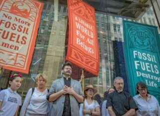 Navigating Grief, Hope, and Joy: Faith Amid Climate Change – Inside Climate News navigating-grief-hope-and-joy-faith-amid-climate-change-nside-climate-news