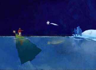 Navigating the Holiday Season with ‘Dr. Doom’: Tips for a Stress-Free Christmas navigating-the-holiday-season-with-dr-doom-tips-for-a-stress-free-christmas