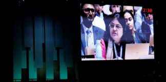 India’s Strong Message: Rejecting Finance Deal at COP29 ndias-strong-message-rejecting-finance-deal-at-cop29