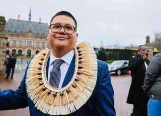 Indigenous Attorney Fights for Climate Justice in Highest Court ndigenous-attorney-fights-for-climate-justice-in-highest-court