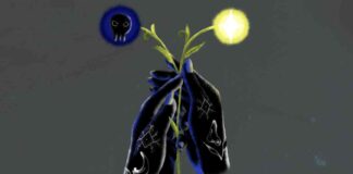 ndigenous-heavy-metal-confronting-colonialism-and-climate-change