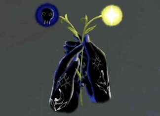 Indigenous Heavy Metal Music Confronts Colonialism and Climate Change ndigenous-heavy-metal-music-confronts-colonialism-and-climate-change