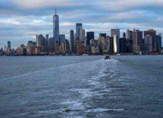 New Law in New York Charges Biggest Emitters for Climate Damages – EcoWatch new-law-in-new-york-charges-biggest-emitters-for-climate-damages-ecowatch