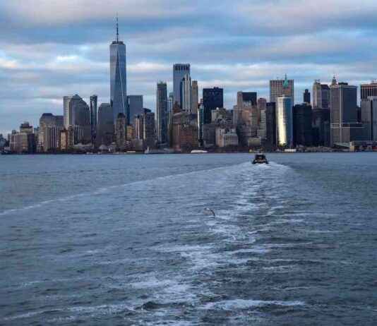 New Law in New York Charges Biggest Emitters for Climate Damages – EcoWatch new-law-in-new-york-charges-biggest-emitters-for-climate-damages-ecowatch