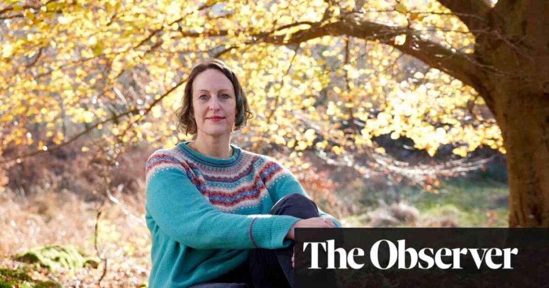 overcoming-fear-of-the-dark-how-owls-helped-me-a-personal-journey