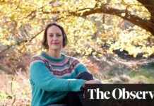Overcoming Fear of the Dark: How Owls Helped Me – A Personal Journey overcoming-fear-of-the-dark-how-owls-helped-me-a-personal-journey