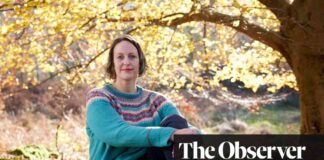 overcoming-fear-of-the-dark-how-owls-helped-me-a-personal-journey
