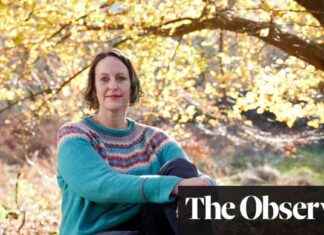 Overcoming Fear of the Dark: How Owls Helped Me – A Personal Journey overcoming-fear-of-the-dark-how-owls-helped-me-a-personal-journey