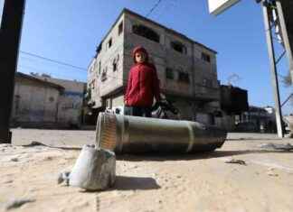 Palestinians File Lawsuit to Halt BP’s Support of Israel’s Military – EcoWatch palestinians-file-lawsuit-to-halt-bps-support-of-sraels-military-ecowatch