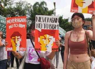 Protecting Indigenous Land Rights: Addressing Disproportionate Violence and Threats protecting-ndigenous-land-rights-addressing-disproportionate-violence-and-threats