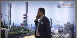 rans-opposition-to-production-curbs-in-un-plastics-treaty