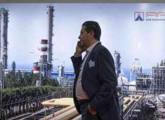 Iran’s Opposition to Production Curbs in UN Plastics Treaty rans-opposition-to-production-curbs-in-un-plastics-treaty