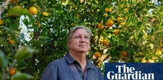 Reduce Water Usage by Two-Thirds in Just One Week reduce-water-usage-by-two-thirds-in-just-one-week