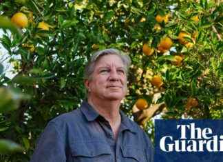 Reduce Water Usage by Two-Thirds in Just One Week reduce-water-usage-by-two-thirds-in-just-one-week