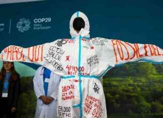 Regain Control of COP: Defeating World’s Biggest Polluters regain-control-of-cop-defeating-worlds-biggest-polluters