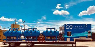reusing-oil-and-gas-wastewater-new-mexico-lawmakers-to-decide-nside-climate-news
