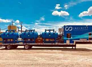 Reusing Oil and Gas Wastewater: New Mexico Lawmakers to Decide – Inside Climate News reusing-oil-and-gas-wastewater-new-mexico-lawmakers-to-decide-nside-climate-news