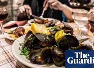 Reviving the Oyster and Mussel Feasting Tradition in the UK reviving-the-oyster-and-mussel-feasting-tradition-in-the-uk
