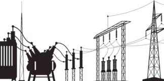 Revolutionizing Electrical Substations: The Power of Digital Transformation revolutionizing-electrical-substations-the-power-of-digital-transformation