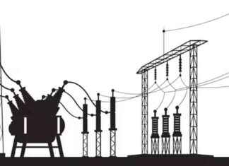 Revolutionizing Electrical Substations: The Power of Digital Transformation revolutionizing-electrical-substations-the-power-of-digital-transformation