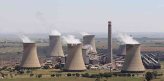 rich-countries-reluctance-on-jetp-coal-to-clean-deals-a-closer-look