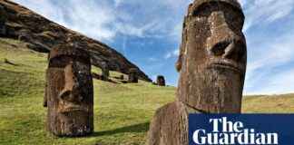 Is Societal Collapse Inevitable? The Need for Dramatic Social and Technological Changes s-societal-collapse-nevitable-the-need-for-dramatic-social-and-technological-changes