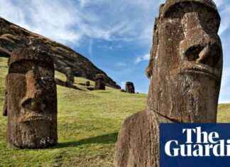 Is Societal Collapse Inevitable? The Need for Dramatic Social and Technological Changes s-societal-collapse-nevitable-the-need-for-dramatic-social-and-technological-changes