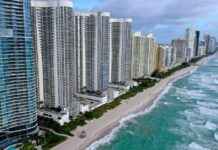 South Florida Beachfront Buildings Sinking Faster Than Expected: Research Results south-florida-beachfront-buildings-sinking-faster-than-expected-research-results