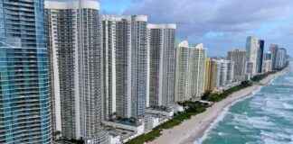 South Florida Beachfront Buildings Sinking Faster Than Expected: Research Results south-florida-beachfront-buildings-sinking-faster-than-expected-research-results