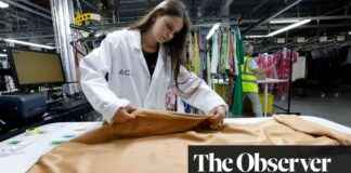 Sustainable Startups: Turning Unwanted Clothes into Profit sustainable-startups-turning-unwanted-clothes-into-profit