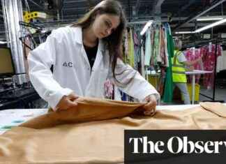 Sustainable Startups: Turning Unwanted Clothes into Profit sustainable-startups-turning-unwanted-clothes-into-profit