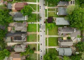 Tennessee Faces Climbing Utility Rates and 140,000 Household Cut-Offs in 2023 tennessee-faces-climbing-utility-rates-and-140000-household-cut-offs-in-2023