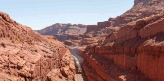 the-mpact-of-a-fantasy-oil-train-on-environmental-law-supreme-courts-decision