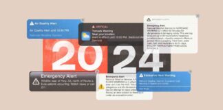 the-mpact-of-alert-fatigue-on-climate-trends-in-2024