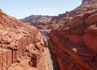 The Impact of Fantasy Oil Trains on Environmental Legislation the-mpact-of-fantasy-oil-trains-on-environmental-legislation