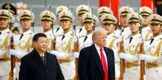 The Impact of U.S.–China Rivalry on Global Climate Progress the-mpact-of-uschina-rivalry-on-global-climate-progress