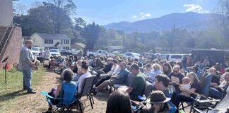 the-role-of-faith-organizations-in-disaster-relief-exploring-their-mpact-and-challenges