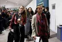 Top 5 Memorable Moments from COP29 Climate Summit in Baku top-5-memorable-moments-from-cop29-climate-summit-in-baku